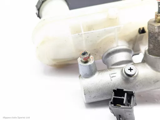 14df441c-434d-4b65-8a87-63d5201b36f4.jpeg?