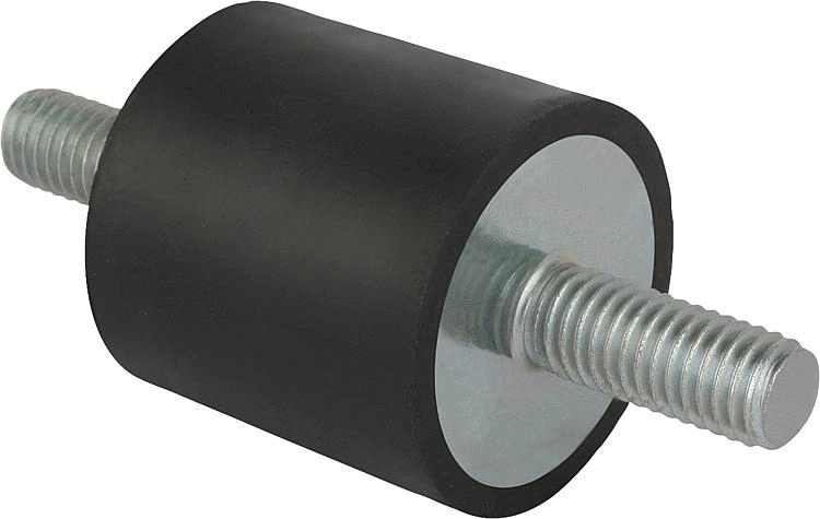 Anti Vibration Mounts