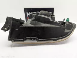 74cea430-addf-47fc-876e-012fa98278e2.jpeg?