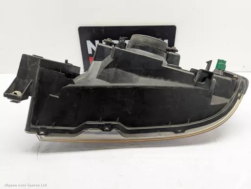 74cea430-addf-47fc-876e-012fa98278e2.jpeg?