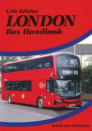 Cllbh12_420x595.jpg?