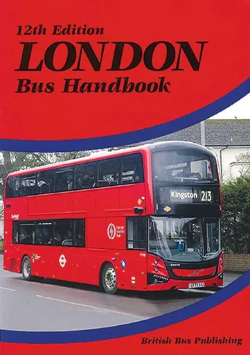 Cllbh12_420x595.jpg?