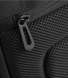 QD925%20BLK%20DETAIL%203.jpg?