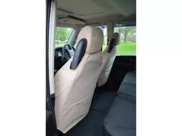 1647515078-17707600.jpg?