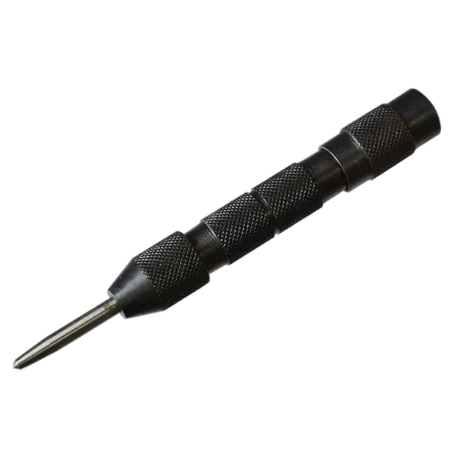 FAITHFULL Automatic Centre Punch