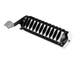 ZaBx760R1UKFhb_DAzXipA.c-r.jpg?