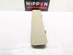 e598cf7c-d0a9-4f54-9624-80df58ce0f5e.jpeg?