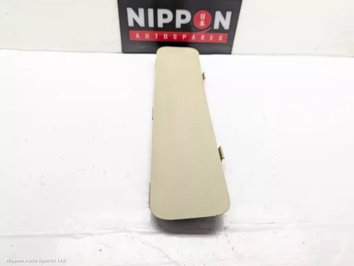 e598cf7c-d0a9-4f54-9624-80df58ce0f5e.jpeg?