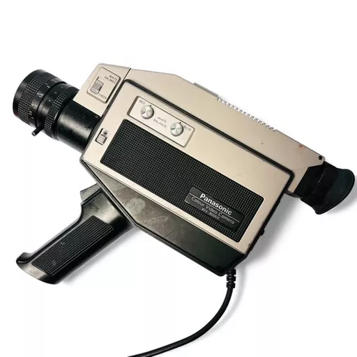 Panasonic Video camera 3.jpg