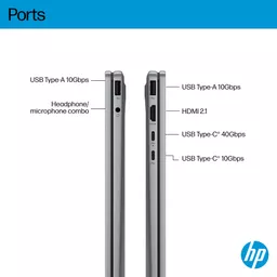 Elm4nXNz1EG_Yiim2E32kQ.c-r.jpg?