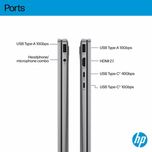 Elm4nXNz1EG_Yiim2E32kQ.c-r.jpg?