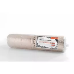 ACTIS HControl Hybrid Vapour Control Insulation in Packaging.jpg