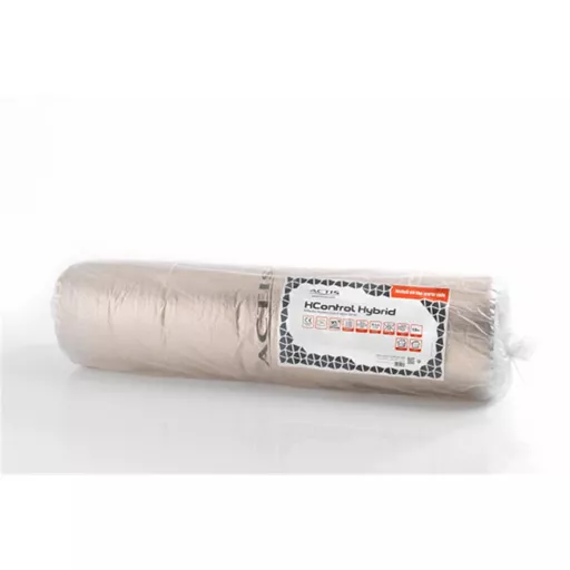ACTIS HControl Hybrid Vapour Control Insulation in Packaging.jpg