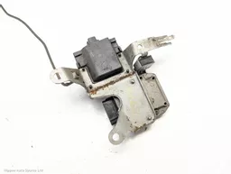 d1ab5393-7bfd-4eb0-bc7e-aa8a26fa4c0f.jpeg?