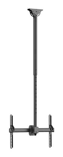 hfqO1IXQL0ii-cBhaAuvFg.c-r.jpg?