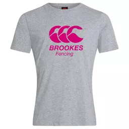 OxfordBrookesUniversity_Fencing_ClubPlainCottonTee_Grey_Front.png