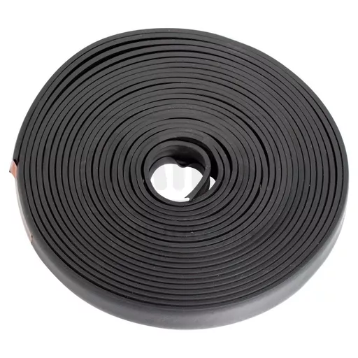 Protection Sleeve for Banding Stainless Steel 20mm x 10m