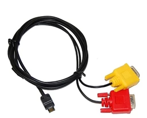 8O4zEKHnSEqFNoNdyEJqNQ.c-r.jpg?