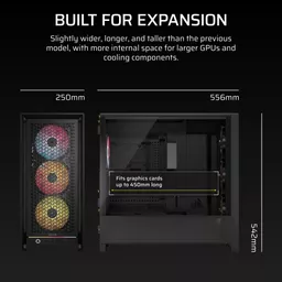 EH6h5YABBUuun2hoyhekDQ.c-r.jpg?