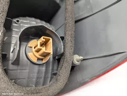 783549f8-1963-4472-98ac-75c5087f95c2.jpeg?