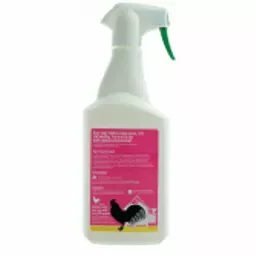 BattlesPoultry-HouseDisinfectantandCleaner-Back.webp