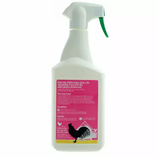 BattlesPoultry-HouseDisinfectantandCleaner-Back.webp