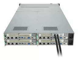 EaBPmTJ77U2_UrBxMMLVMg.c-r.jpg?