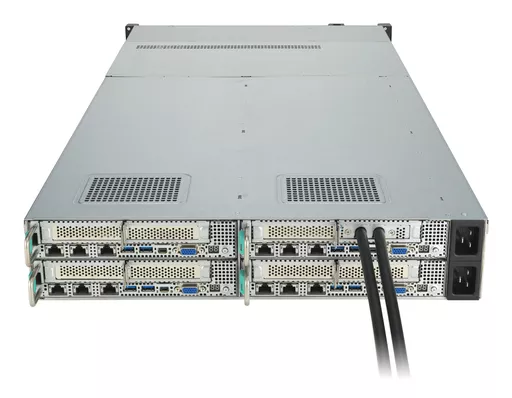 EaBPmTJ77U2_UrBxMMLVMg.c-r.jpg?