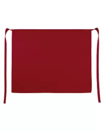 Rome Medium Length Bistro Apron