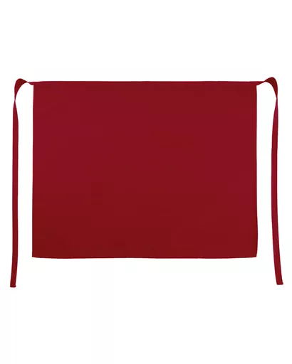 Rome Medium Length Bistro Apron