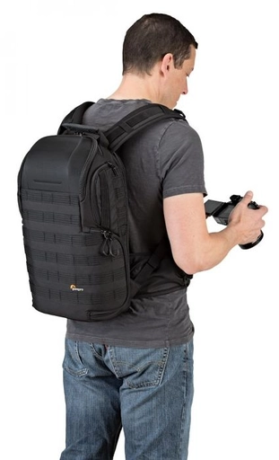 camera-backpack-protactic-bp-350-ii-aw-lp37176-model-alt-rgb.jpg