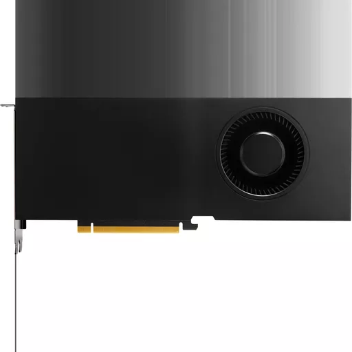 HP NVIDIA RTX 4000 Ada 20 GB 4DP Graphics