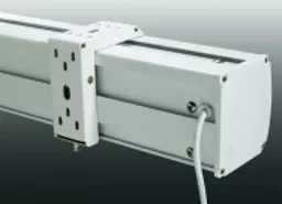 SEWSbackbracket_3a6c0559-bc7a-451d-a52e-2e247d9edd32.webp
