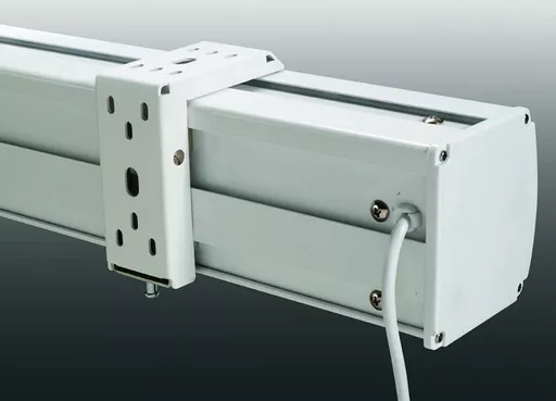 SEWSbackbracket_3a6c0559-bc7a-451d-a52e-2e247d9edd32.webp