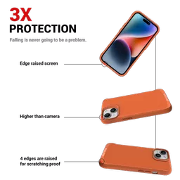 XQI-IP15PL-PVIEW-ORG7 (Copy).png