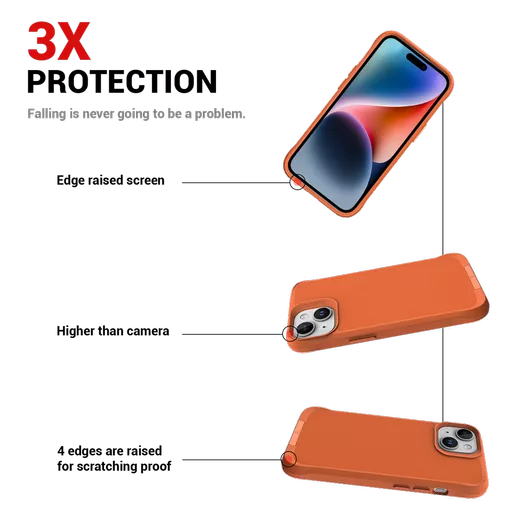 XQI-IP15PL-PVIEW-ORG7 (Copy).png