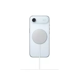 MGD74ZMA6 (Copy).png