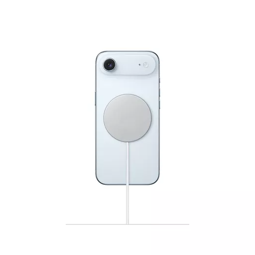 MGD74ZMA6 (Copy).png