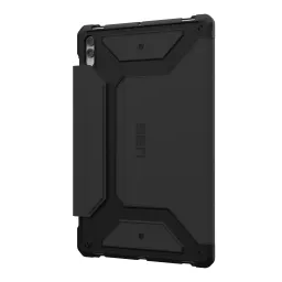 KfREWXlHQ0K9GvikHrdNsg.c-r.jpg?