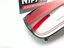 eec83777-5163-472f-8bfe-6541eb7514c2.jpeg?