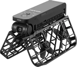 UAX2JnRerUS0q8qIi-Pwbg.c-r.jpg?