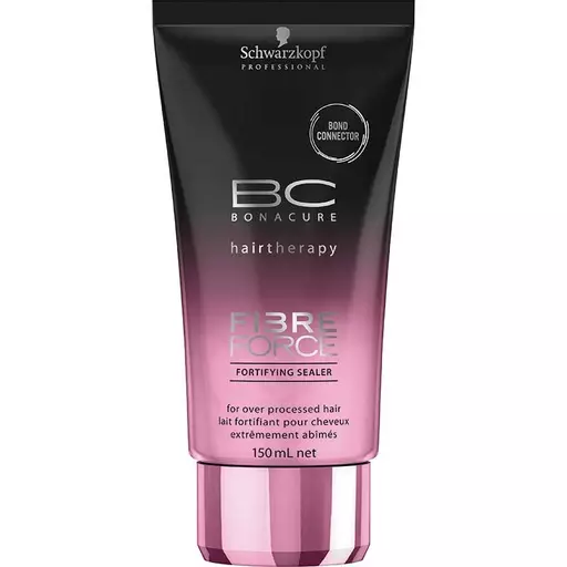 BC Fibre Force Fortifying Sealer 150ml