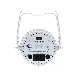 1700232332-28715000.jpg?