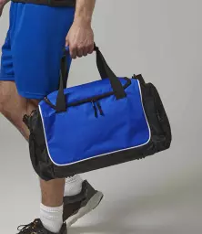 QS77%20RY_BK%20MODEL%201.jpg?