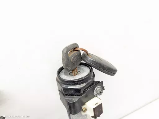 1ed19ca0-67ad-46e4-9a23-a7ff9ed9573a.jpeg?