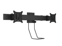 MsKguJucDUqB1idHYgx00Q.c-r.jpg