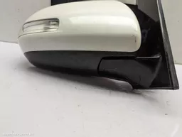 f55d0733-084a-4f44-8f33-232d3a8a2ed4.jpeg?