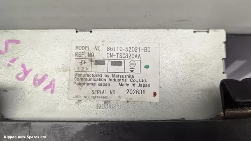 158d33c5-35e5-4d3c-bfbd-3db6e5f79f83.jpeg?