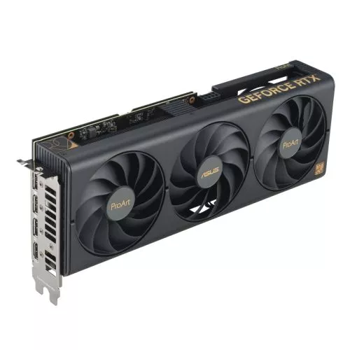 Asus ProArt RTX4060 OC 8GB