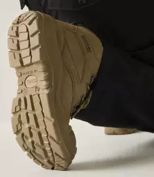 RG916%20STO%20MODEL%204.jpg?